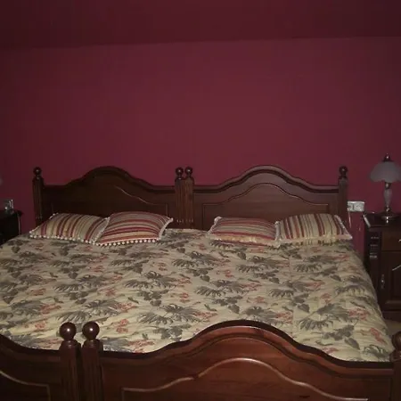 Dom Bankietowy Arkadia Inn 3*