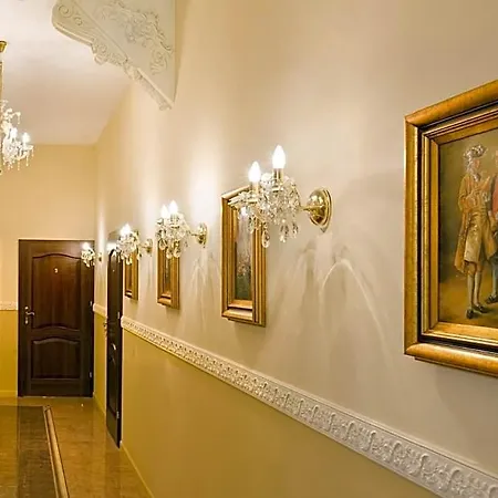Dom Bankietowy Arkadia Inn