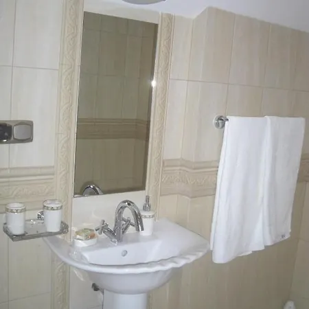 Dom Bankietowy Arkadia Inn Sochaczew