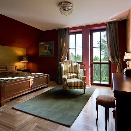 Inn Dom Bankietowy Arkadia Sochaczew