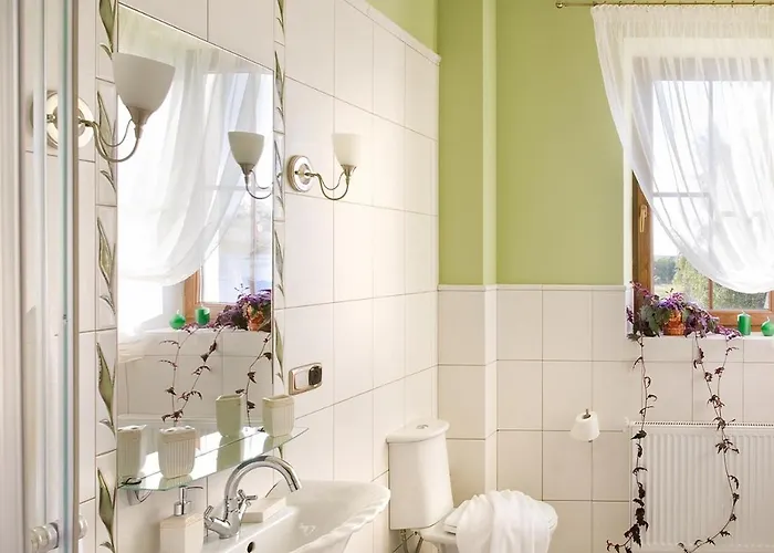 Zajazd Dom Bankietowy Arkadia 3*